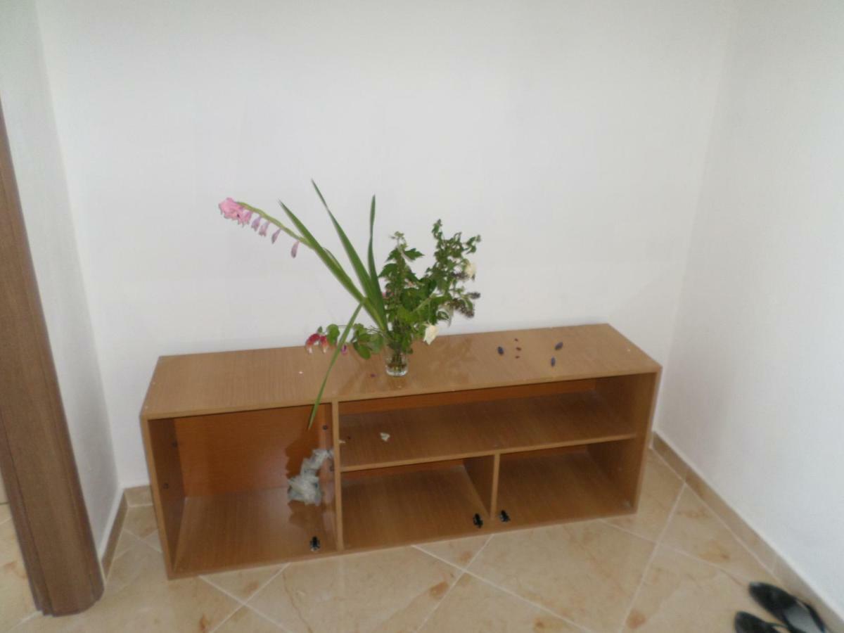 Lindita'S Seaview Appartment Vlore Exterior photo